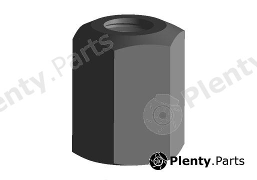 Genuine CHERY part A113508019 Replacement part