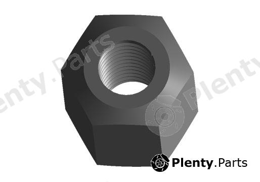 Genuine CHERY part A113508019 Replacement part