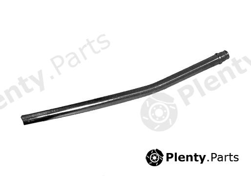 Genuine CHERY part A113508021 Replacement part