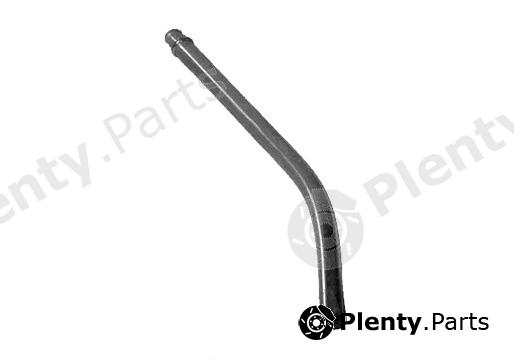 Genuine CHERY part A113508021 Replacement part