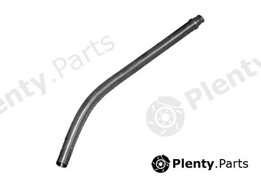 Genuine CHERY part A113508022 Replacement part