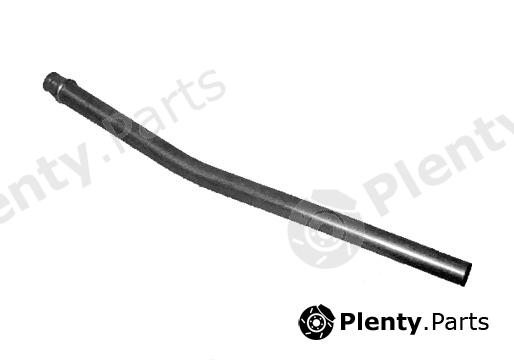 Genuine CHERY part A113508022 Replacement part