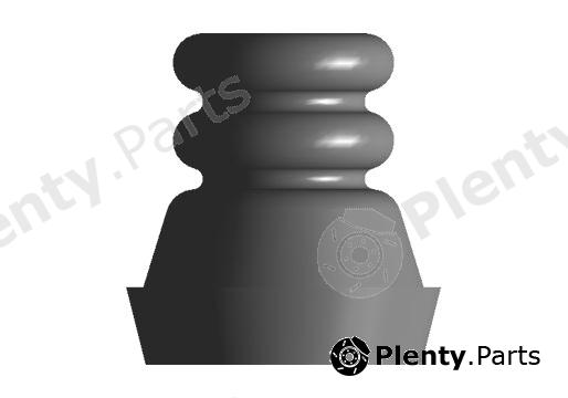 Genuine CHERY part A113508025 Replacement part