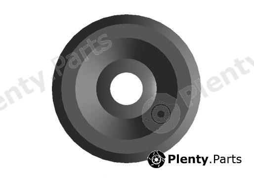 Genuine CHERY part A113508025 Replacement part