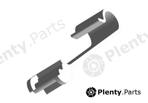 Genuine CHERY part A113508027 Replacement part