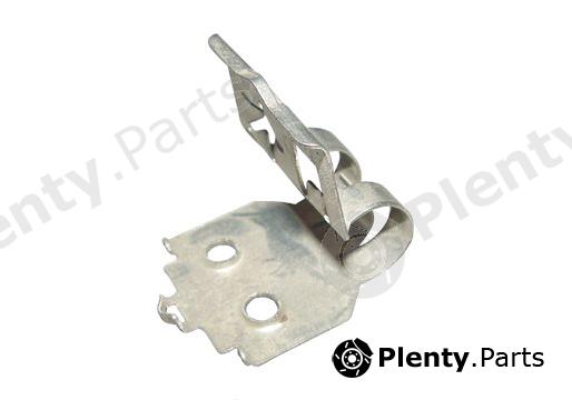 Genuine CHERY part A113508029 Replacement part