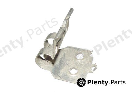 Genuine CHERY part A113508029 Replacement part