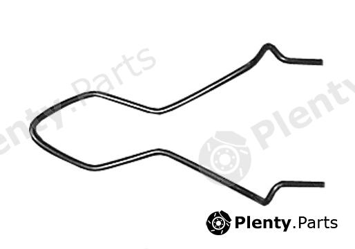 Genuine CHERY part A113508041 Replacement part