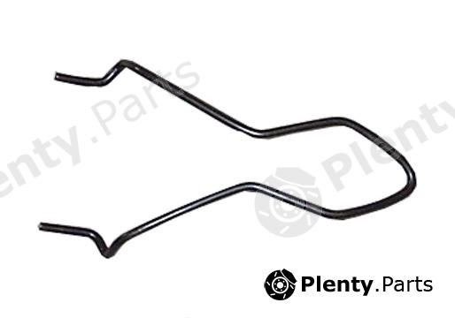 Genuine CHERY part A113508041 Replacement part
