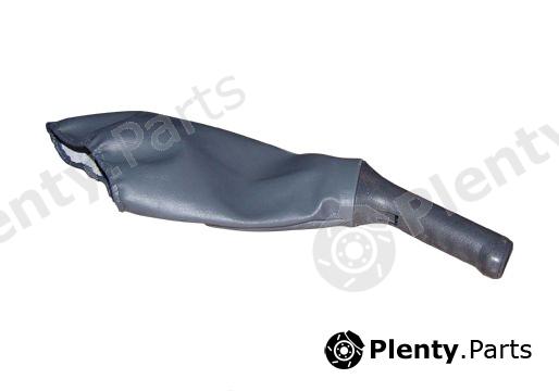 Genuine CHERY part A113508070AL Replacement part