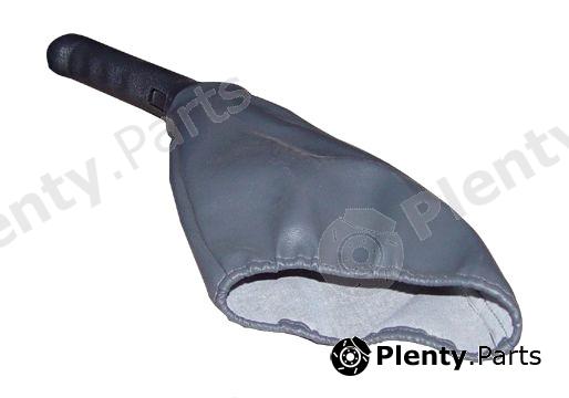 Genuine CHERY part A113508070AL Replacement part