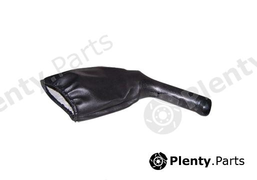 Genuine CHERY part A113508070BA Replacement part