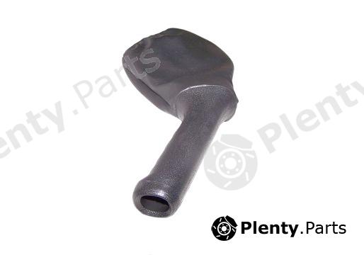 Genuine CHERY part A113508070BA Replacement part