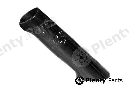 Genuine CHERY part A113508073 Replacement part