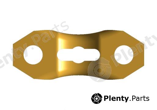 Genuine CHERY part A113508075 Replacement part
