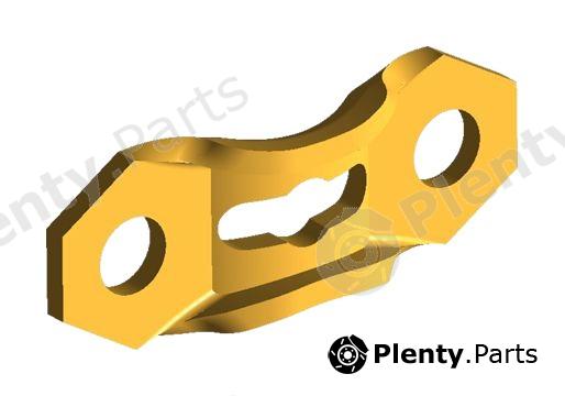 Genuine CHERY part A113508075 Replacement part