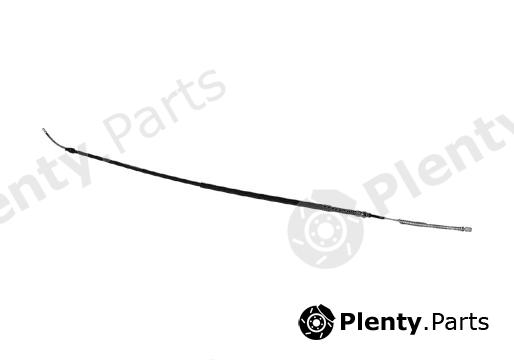 Genuine CHERY part A113508090 Replacement part