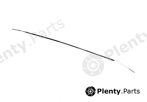 Genuine CHERY part A113508090 Replacement part