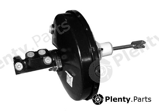Genuine CHERY part A113510010 Replacement part