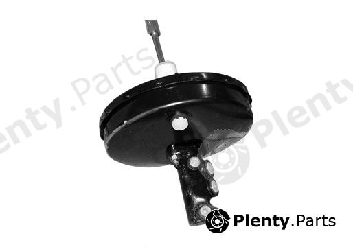 Genuine CHERY part A113510010 Replacement part