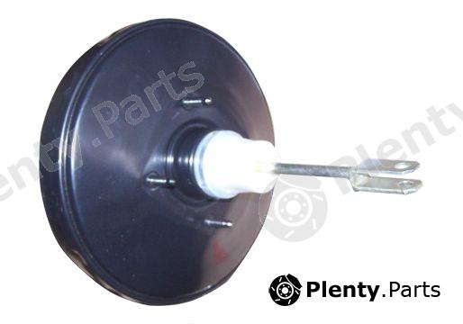 Genuine CHERY part A113510010AB Replacement part