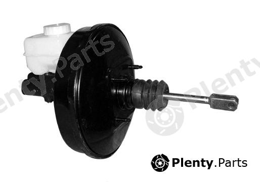 Genuine CHERY part A113510010AC Replacement part