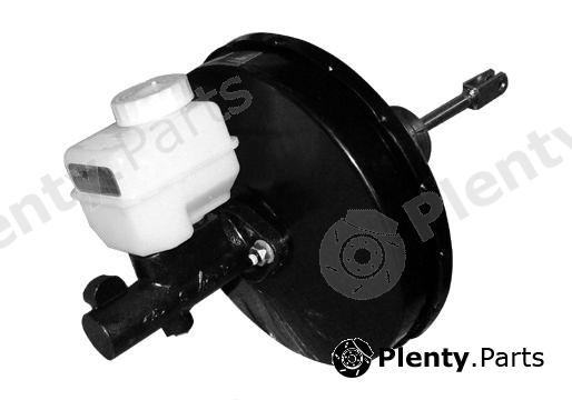Genuine CHERY part A113510010AC Replacement part