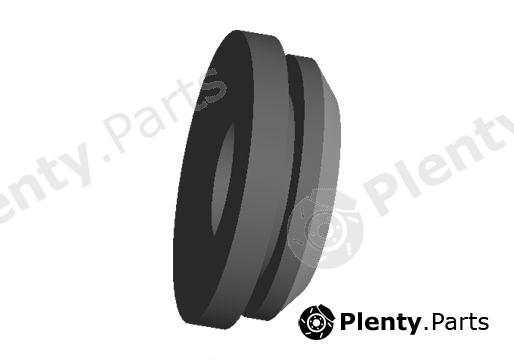 Genuine CHERY part A113510031 Replacement part