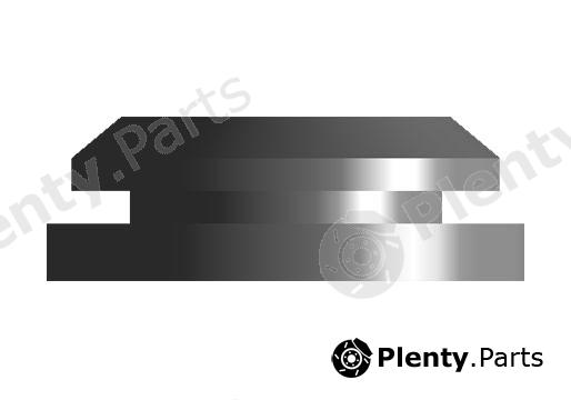 Genuine CHERY part A113510031 Replacement part