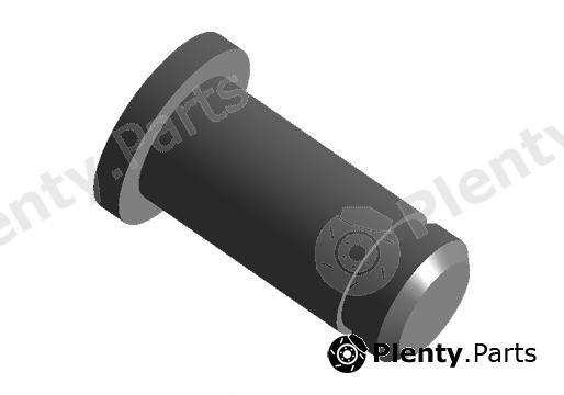 Genuine CHERY part A113510033 Replacement part