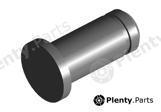 Genuine CHERY part A113510033 Replacement part