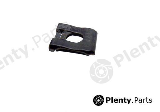 Genuine CHERY part A113510035 Replacement part