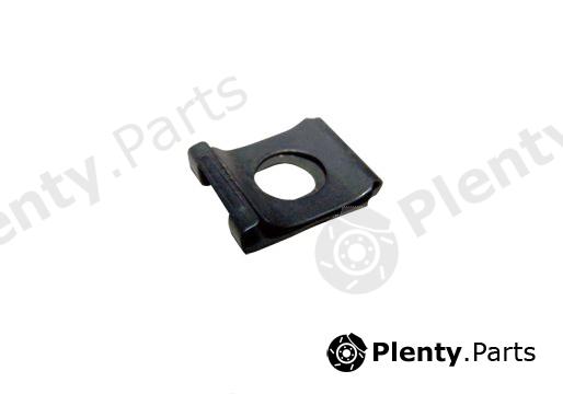 Genuine CHERY part A113510035 Replacement part