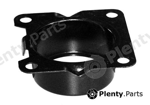Genuine CHERY part A113510051 Replacement part