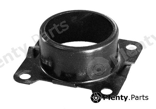 Genuine CHERY part A113510051 Replacement part