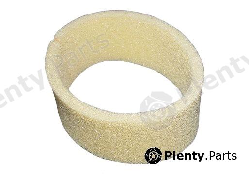 Genuine CHERY part A113510053 Replacement part