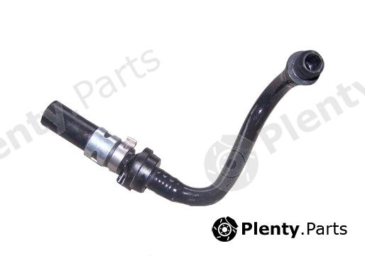 Genuine CHERY part A113510110BD Replacement part