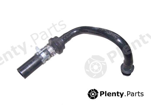 Genuine CHERY part A113510110BD Replacement part