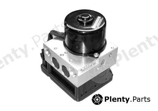 Genuine CHERY part A113550010 Replacement part