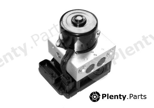 Genuine CHERY part A113550010 Replacement part