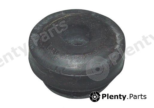 Genuine CHERY part A113550093 Replacement part