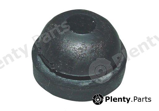 Genuine CHERY part A113550093 Replacement part