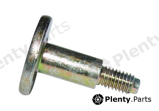 Genuine CHERY part A113550095 Replacement part