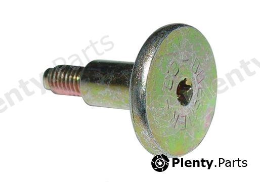 Genuine CHERY part A113550095 Replacement part