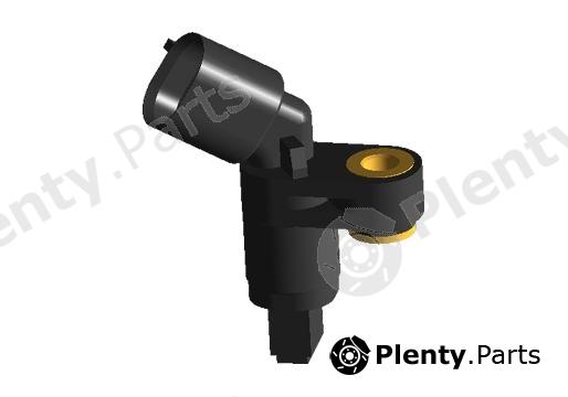 Genuine CHERY part A113550111 Replacement part