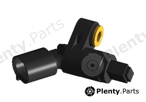 Genuine CHERY part A113550111 Replacement part