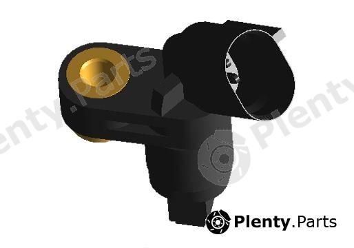 Genuine CHERY part A113550112 Replacement part