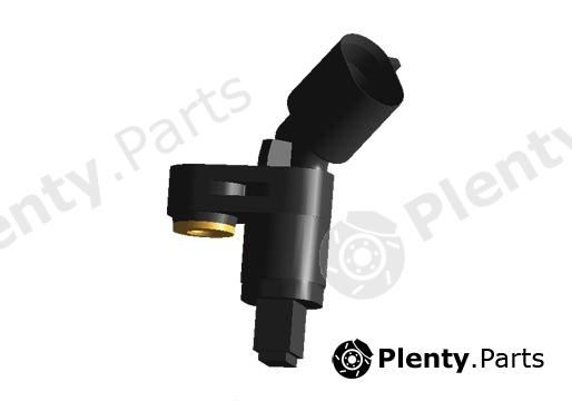 Genuine CHERY part A113550112 Replacement part