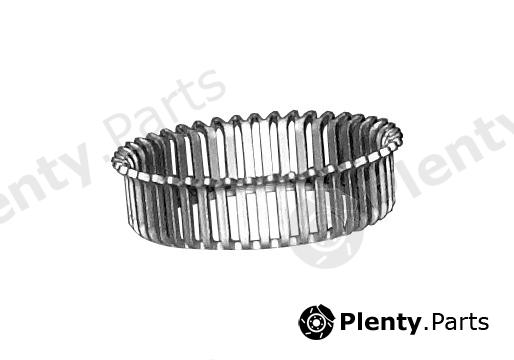 Genuine CHERY part A113550133 Replacement part