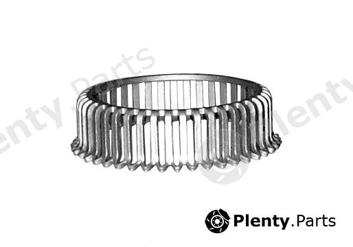 Genuine CHERY part A113550133 Replacement part